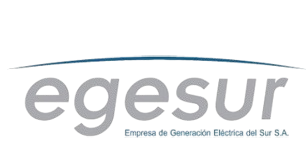 Egesur