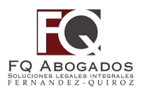 FQ Abogados