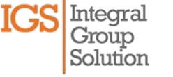 IGS
