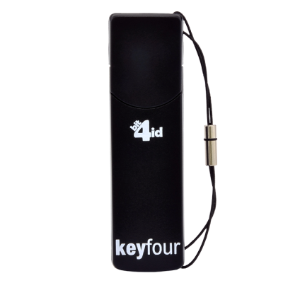 KeyFour