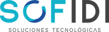 SOFIDI Soluciones Tecnológicas