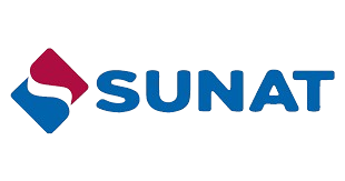Logo Sunat