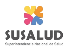 Susalud